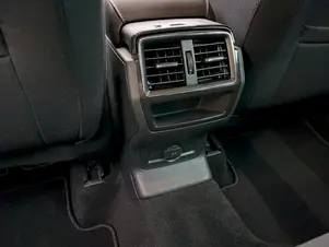 Škoda Karoq Style Plus