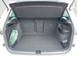 Škoda Karoq Style Plus