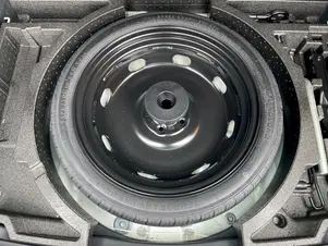 Škoda Karoq Style Plus