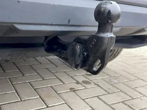 Škoda Karoq Style Plus