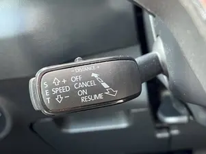 Škoda Karoq Style Plus
