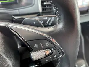 Škoda Karoq Style Plus