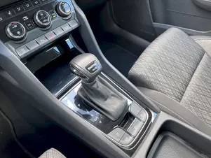 Škoda Karoq Style Plus