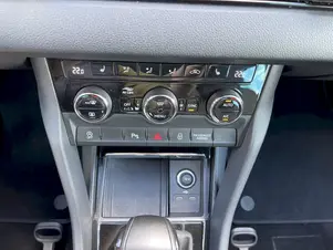 Škoda Karoq Style Plus
