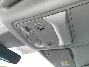 Škoda Karoq Style Plus