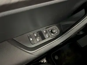 Škoda Karoq Style Plus