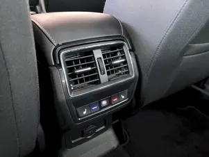 Škoda Karoq Style Plus