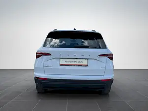 Škoda Karoq Style Plus