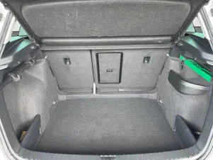 Škoda Karoq Style Plus