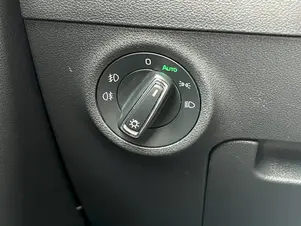 Škoda Karoq Style Plus