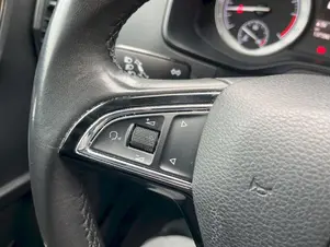 Škoda Karoq Style Plus