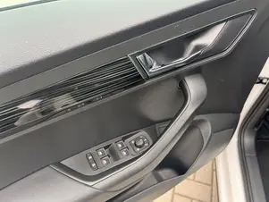 Škoda Karoq Style Plus