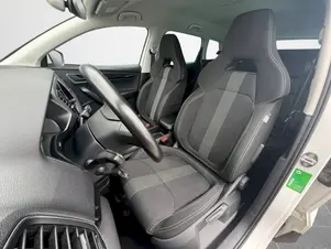 Škoda Karoq Style Plus