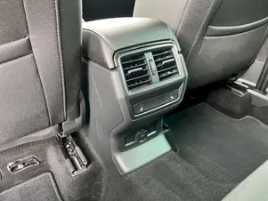 Škoda Karoq Style Plus