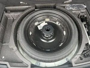 Škoda Karoq Style Plus