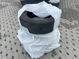 Škoda Karoq Style Plus