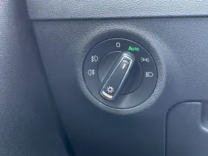 Škoda Karoq Style Plus