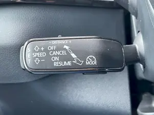 Škoda Karoq Style Plus