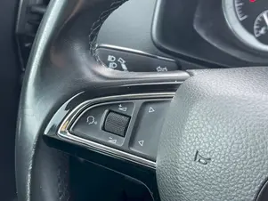 Škoda Karoq Style Plus