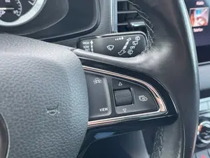 Škoda Karoq Style Plus