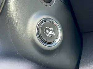 Škoda Karoq Style Plus