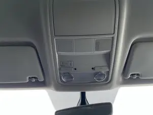 Škoda Karoq Style Plus