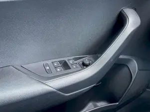 Škoda Karoq Style Plus