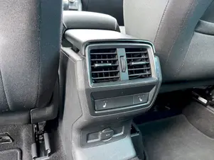 Škoda Karoq Style Plus