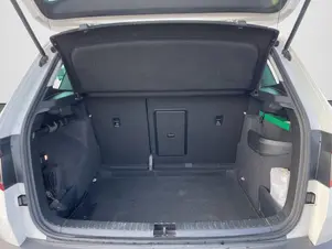 Škoda Karoq Style Plus