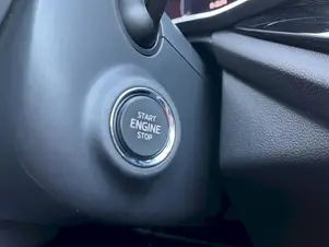 Škoda Octavia Style Plus