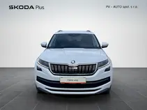 Kodiaq L&K