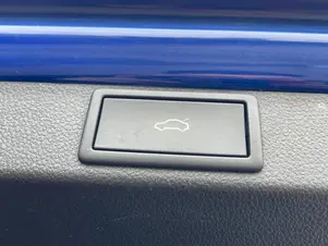 Škoda Octavia Scout
