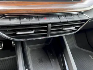 Škoda Octavia Scout