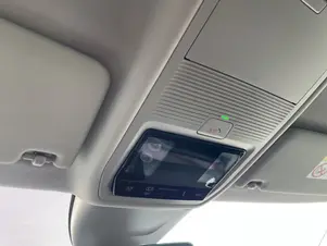 Škoda Octavia Scout