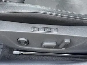 Škoda Octavia Scout