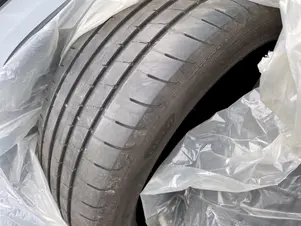 Škoda Octavia Scout