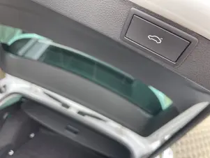 Škoda Octavia Scout