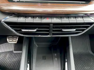 Škoda Octavia Scout