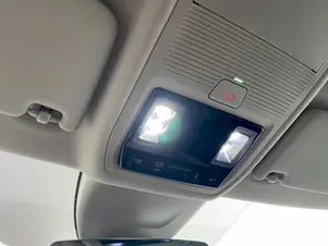 Škoda Octavia Scout