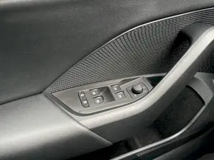 Škoda Octavia Scout