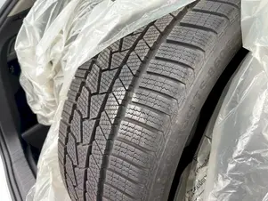 Škoda Octavia Scout