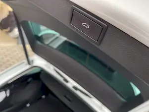 Škoda Octavia Scout