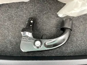 Škoda Octavia Scout