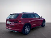Kodiaq L&K