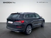 Kodiaq L&K