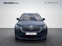 Kodiaq L&K