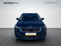 Kodiaq L&K