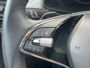 Škoda Kodiaq Style Plus