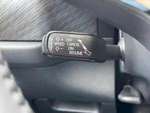 Škoda Kodiaq Style Plus
