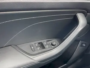 Škoda Kodiaq Style Plus